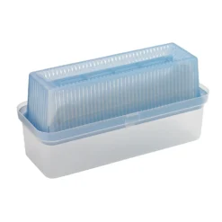 Kilrock Damp Clear Moisture Trap