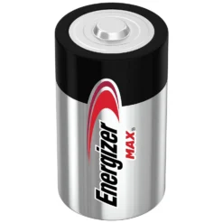 None || EGLO || Energizer Sales -None || EGLO || Energizer Sales 12806227 2704833202334031