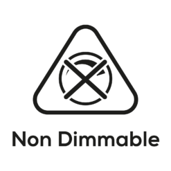 LED Filament Mini Globe ES 2.5W Light Bulb -None || EGLO || Energizer Sales 12807117 1244916424530121