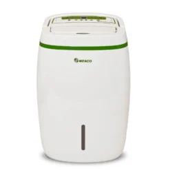 Meaco 20L Low Energy Dehumidifier/Air Purifier