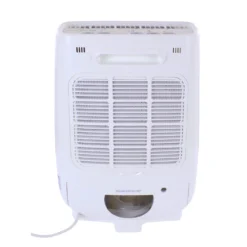 Meaco DD8L Desiccant Dehumidifier -None || EGLO || Energizer Sales 12807288 1754833222558633