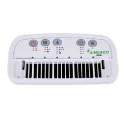 Meaco DD8L Desiccant Dehumidifier -None || EGLO || Energizer Sales 12807288 5744833222494340