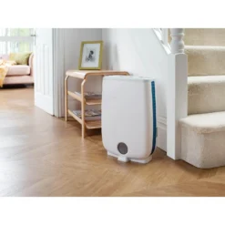 Meaco DD8L Desiccant Dehumidifier -None || EGLO || Energizer Sales 12807288 5924833222340215