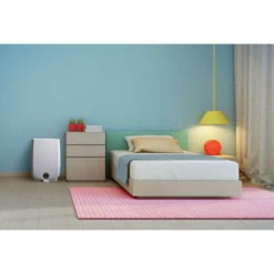 Meaco DD8L Desiccant Dehumidifier -None || EGLO || Energizer Sales 12807288 7734833222465333