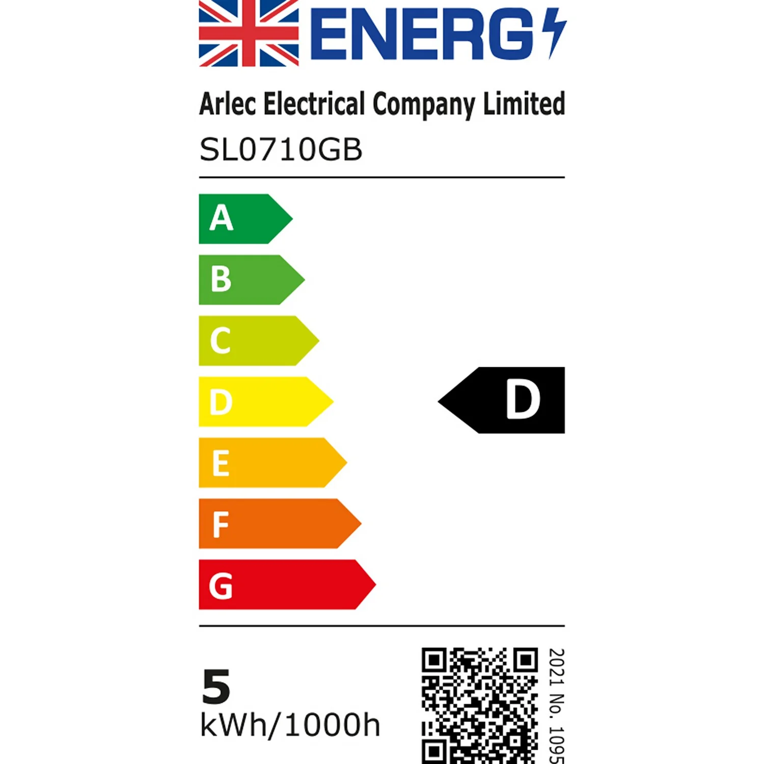 Apollo 3 Lamp LED Spotlight Bar - Chrome 5 Apollo 3 Lamp LED Spotlight Bar - Chrome - Image 5