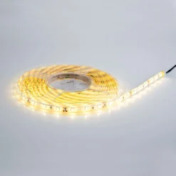 Arlec 3m Warm White LED Strip Light -None || EGLO || Energizer Sales 12813089 1355007396709470