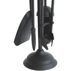 None Black Companion Set -None || EGLO || Energizer Sales 12813195 1004833218165355