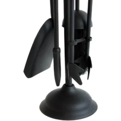 None Black Companion Set -None || EGLO || Energizer Sales 12813195 6734833218102049