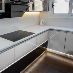 Arlec 3m Cool White LED Strip Light