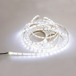 Arlec 3m Cool White LED Strip Light -None || EGLO || Energizer Sales 12813228 2125007397138158