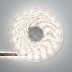 Arlec 3m Cool White LED Strip Light -None || EGLO || Energizer Sales 12813228 6845007397170876