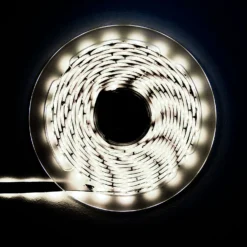 Arlec 3m Cool White LED Strip Light -None || EGLO || Energizer Sales 12813228 8115007397202238