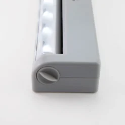 Arlec 6 LED Swivel Cabinet Light 2 Pack -None || EGLO || Energizer Sales 12813230 4495007580011291