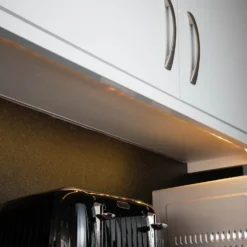 Colour Changing LED Flex Strip Light 4 Pack 13 Colour Changing LED Flex Strip Light 4 Pack -None || EGLO || Energizer Sales 12813232 1785007397660155