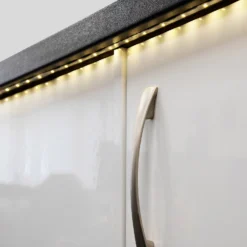 Battery Operated PIR LED Strip Light -None || EGLO || Energizer Sales 12813236 6135007579855834