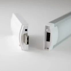 Arlec Lithium PIR LED Light Bar 28cm -None || EGLO || Energizer Sales 12813238 1145007580182660