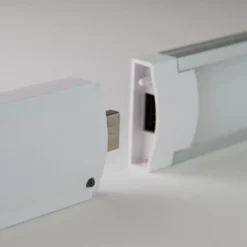 Arlec Lithium PIR LED Light Bar 28cm -None || EGLO || Energizer Sales 12813238 9455007580229139