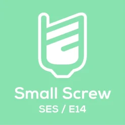 TCP LED Filament Clear Candle 4.5W E14 Dimmable Light Bulb -None || EGLO || Energizer Sales 12813605 7164963829115702