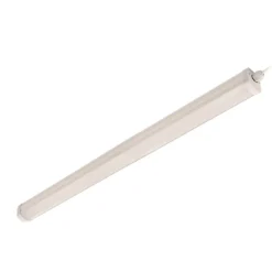 Arlec 50w Weatherproof Batten Light