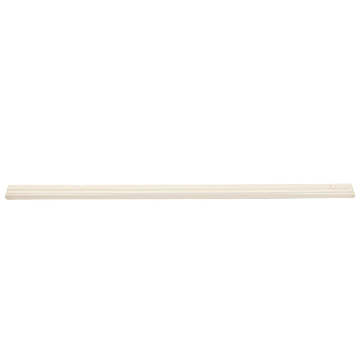 Arlec LED Slimline 10W T5 Batten Light 1 Arlec LED Slimline 10W T5 Batten Light