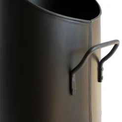 None Black Coal Hod -None || EGLO || Energizer Sales 12814322 1994845708263010