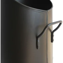 None Black Coal Hod -None || EGLO || Energizer Sales 12814322 5404845708236730