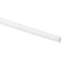 D-Line Cable Tidy Wrap 10-40mm X 2.5m White