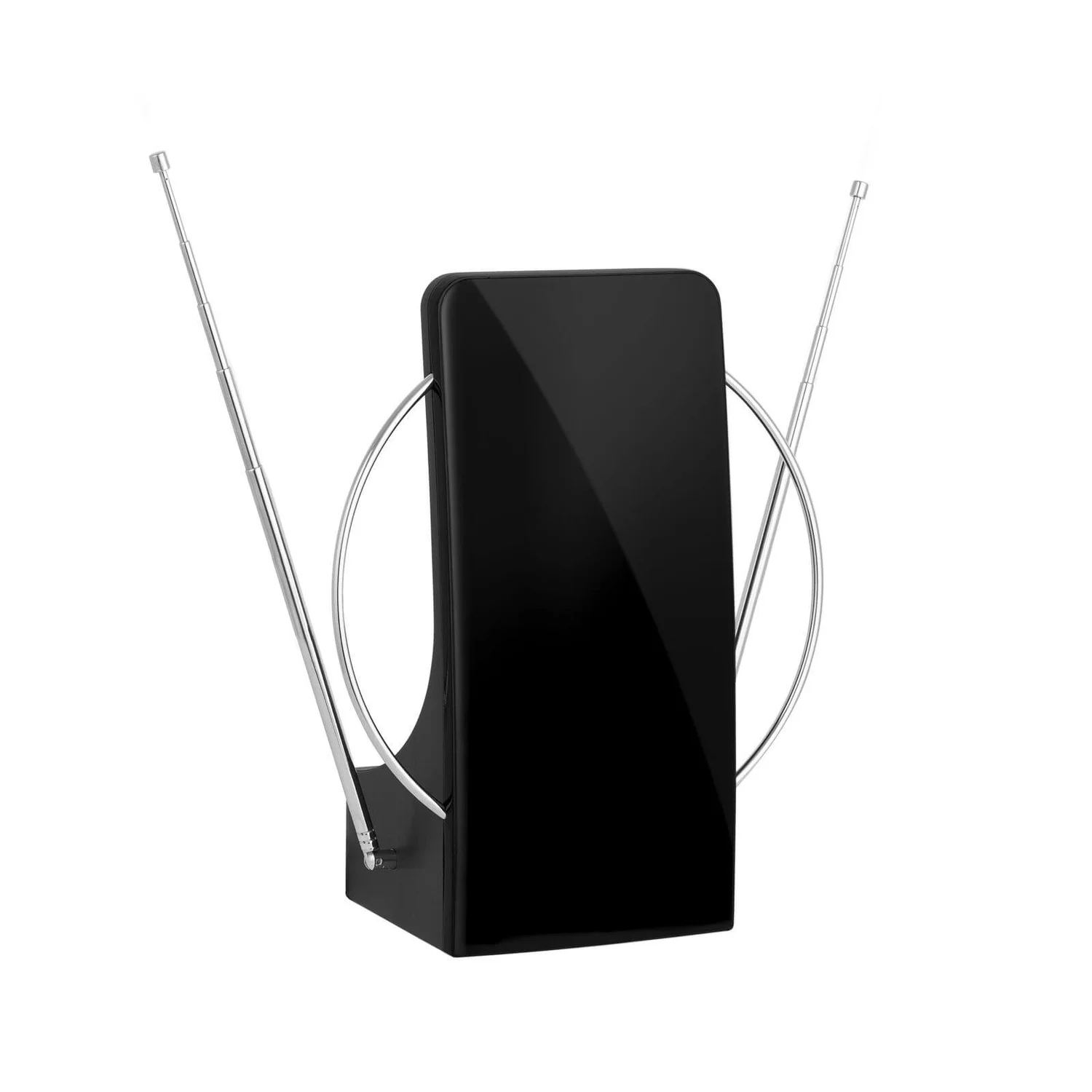 Antsig Indoor Antenna With Amplifier 1 Antsig Indoor Antenna With Amplifier