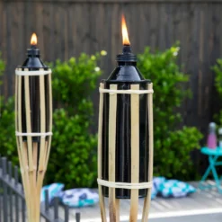 None || EGLO || Energizer Sales -None || EGLO || Energizer Sales 12815101 2124931996768106