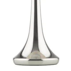 Mia Touch Table Lamp, Cream -None || EGLO || Energizer Sales 12816089 2734833201994605