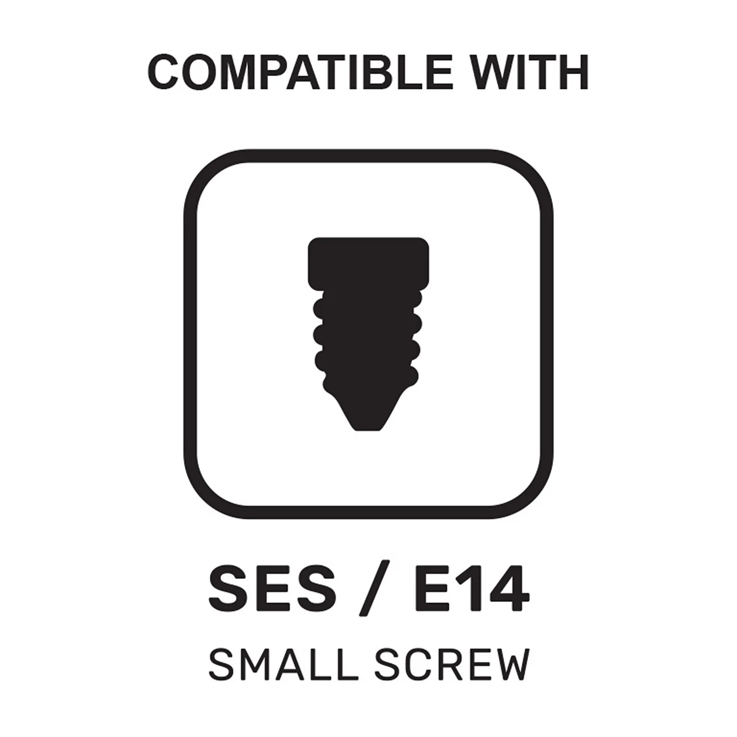 Touch Lamp - Black 3 Touch Lamp - Black - Image 3