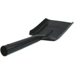 None 5 Black Shovel 8 None 5 Black Shovel -None || EGLO || Energizer Sales 12816301 1354833223402380