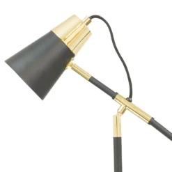 Harper Desk Lamp -None || EGLO || Energizer Sales 12816353 3604833202116663