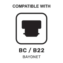 Poppy Tripod Floor Lamp - Natural 15 Poppy Tripod Floor Lamp - Natural -None || EGLO || Energizer Sales 12816482 5465044187596542