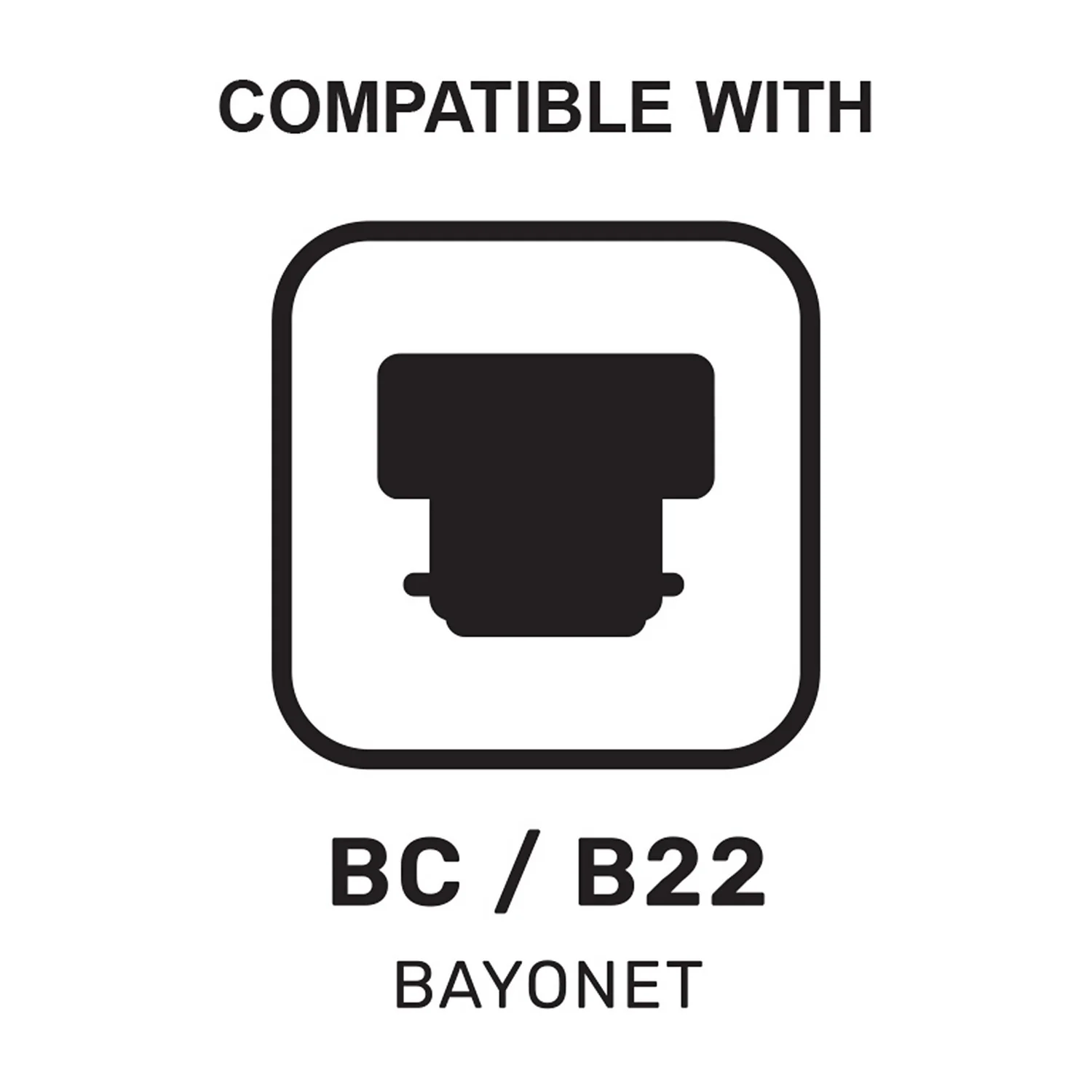 Poppy Tripod Floor Lamp - Natural 8 Poppy Tripod Floor Lamp - Natural - Image 8