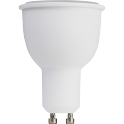 TCP LED GU10 4W WIFI RGBW Light Bulb