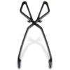 None Log Tongs