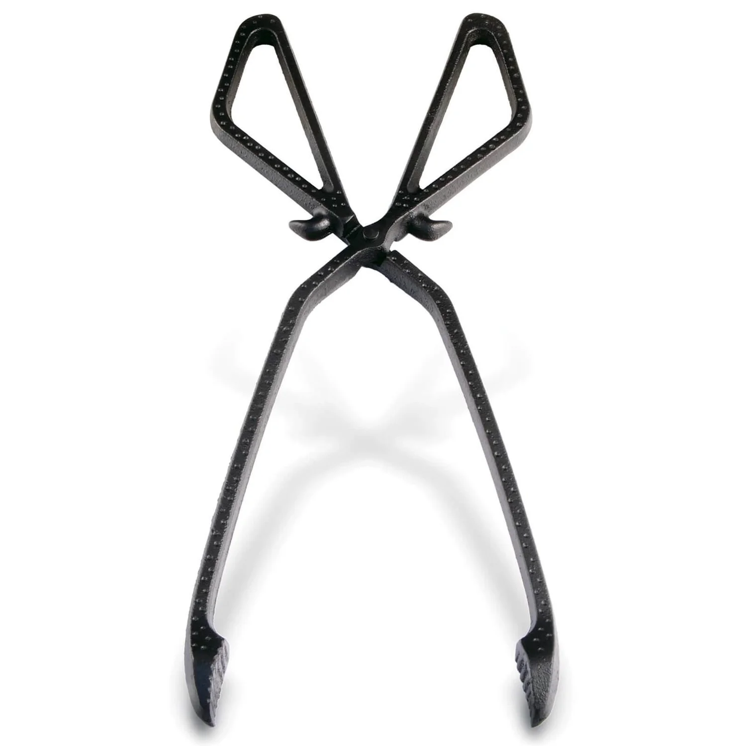 None Log Tongs 1 None Log Tongs