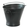 None Mansion Waterloo Coal Bucket