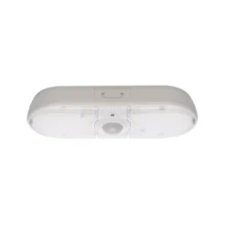 Arlec LED Motion Utility Light -None || EGLO || Energizer Sales 12823645 1084831909879464