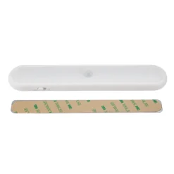 Arlec LED Bar Motion Sensor Light -None || EGLO || Energizer Sales 12823656 1325007580105062