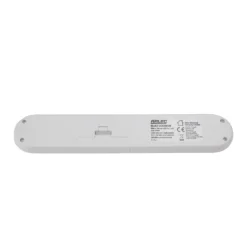 Arlec LED Bar Motion Sensor Light -None || EGLO || Energizer Sales 12823656 2255007579934401