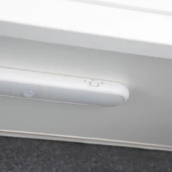 Arlec LED Bar Motion Sensor Light -None || EGLO || Energizer Sales 12823656 6375007579866925