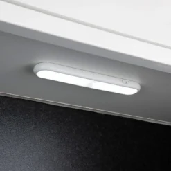 Arlec LED Bar Motion Sensor Light