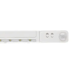 Arlec Wireless Linkable LED Light Kit -None || EGLO || Energizer Sales 12823657 1385007579821778
