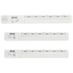 Arlec Wireless Linkable LED Light Kit