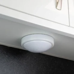 Arlec Round LED Push Light 11 Arlec Round LED Push Light -None || EGLO || Energizer Sales 12823663 1035007580389729