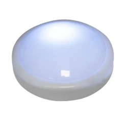 Arlec Round LED Push Light 15 Arlec Round LED Push Light -None || EGLO || Energizer Sales 12823663 1915007580536762