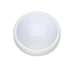 Arlec Round LED Push Light 16 Arlec Round LED Push Light -None || EGLO || Energizer Sales 12823663 5704831909860003