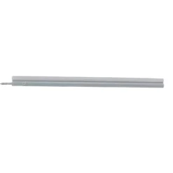 Arlec 8W Cool White Bar Light 15 Arlec 8W Cool White Bar Light -None || EGLO || Energizer Sales 12823666 1275007585654678